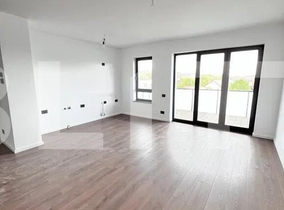 Apartament de închiriat 2 camere Semicentral - 150953AI | BLITZ Cluj-Napoca | Poza1