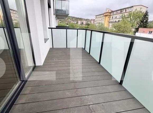 Apartament de închiriat 2 camere Semicentral - 150953AI | BLITZ Cluj-Napoca | Poza6