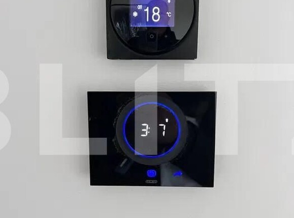 Apartament de închiriat 2 camere Semicentral - 150953AI | BLITZ Cluj-Napoca | Poza5