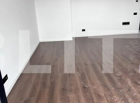 Apartament de închiriat 2 camere Semicentral - 150953AI | BLITZ Cluj-Napoca | Poza3