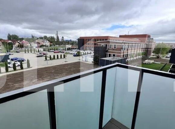 Apartament de închiriat 2 camere Semicentral - 150953AI | BLITZ Cluj-Napoca | Poza7