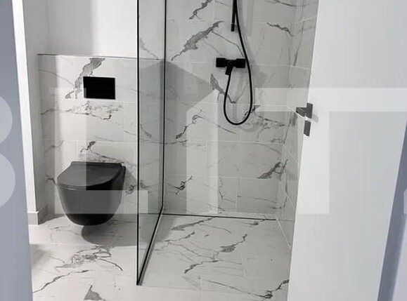 Apartament de închiriat 2 camere Semicentral - 150953AI | BLITZ Cluj-Napoca | Poza4