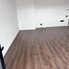 Apartament de închiriat 2 camere Semicentral - 150953AI - Poza 1 din 8 | BLITZ Cluj-Napoca | Poza2