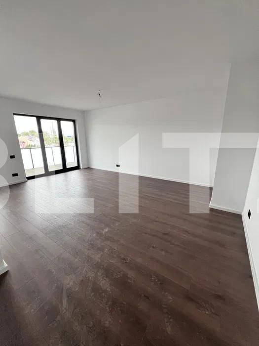 Apartament de închiriat 2 camere Semicentral - 150953AI | BLITZ Cluj-Napoca | Poza2