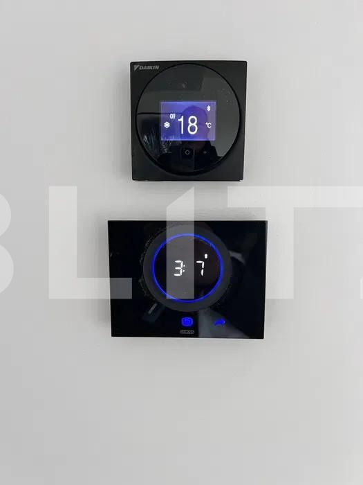 Apartament de închiriat 2 camere Semicentral - 150953AI | BLITZ Cluj-Napoca | Poza5