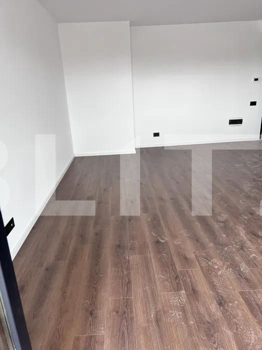 Apartament de închiriat 2 camere Semicentral - 150953AI | BLITZ Cluj-Napoca | Poza3