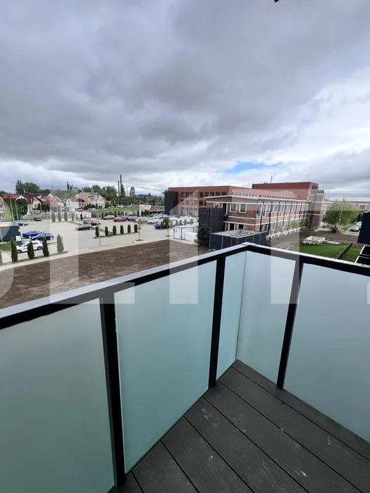 Apartament de închiriat 2 camere Semicentral - 150953AI | BLITZ Cluj-Napoca | Poza7