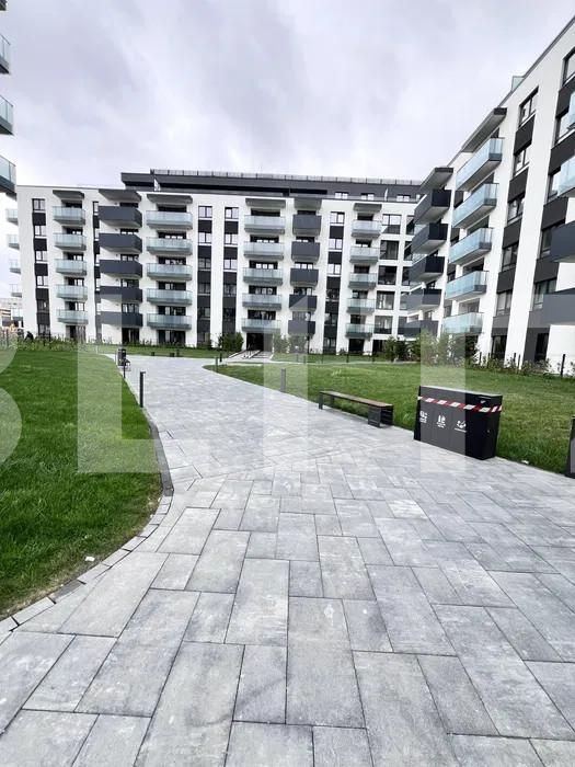 Apartament de închiriat 2 camere Semicentral - 150953AI | BLITZ Cluj-Napoca | Poza8