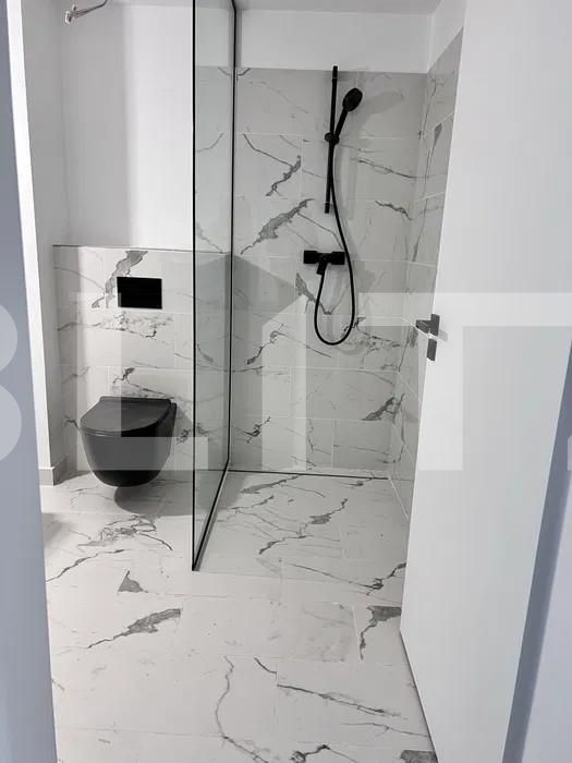 Apartament de închiriat 2 camere Semicentral - 150953AI | BLITZ Cluj-Napoca | Poza4