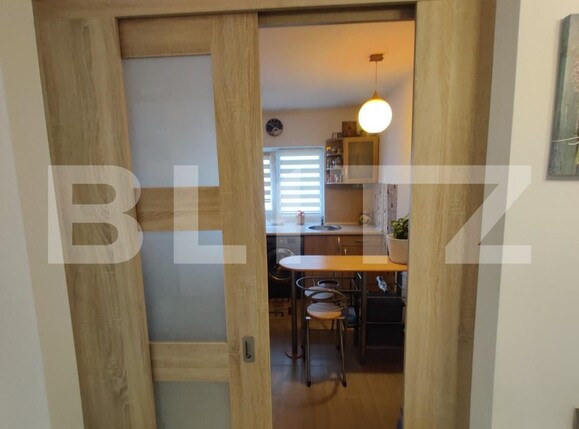 Apartament de vânzare 2 camere Sanpetru - 150956AV | BLITZ Brașov | Poza4