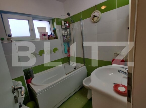 Apartament de vânzare 2 camere Sanpetru - 150956AV | BLITZ Brașov | Poza12