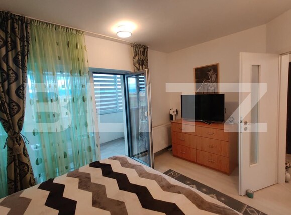 Apartament de vânzare 2 camere Sanpetru - 150956AV | BLITZ Brașov | Poza7