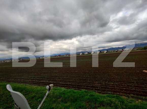 Apartament de vânzare 2 camere Sanpetru - 150956AV | BLITZ Brașov | Poza9