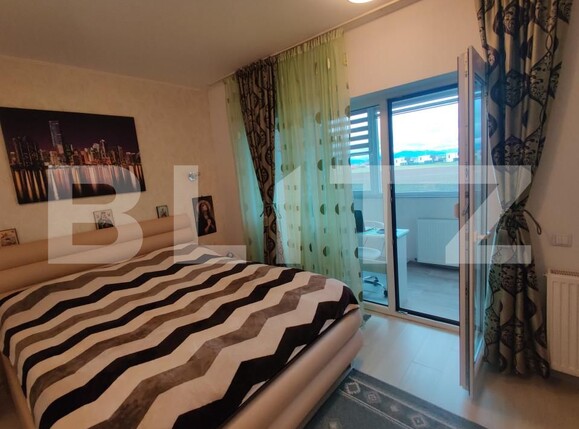 Apartament de vânzare 2 camere Sanpetru - 150956AV | BLITZ Brașov | Poza10