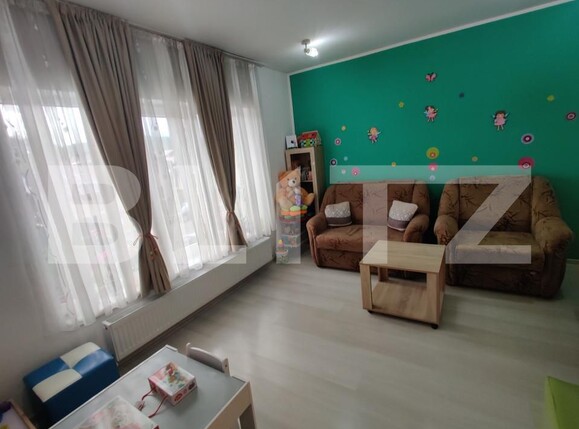 Apartament de vânzare 2 camere Sanpetru - 150956AV | BLITZ Brașov | Poza3