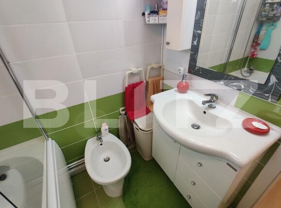 Apartament de vânzare 2 camere Sanpetru - 150956AV | BLITZ Brașov | Poza11