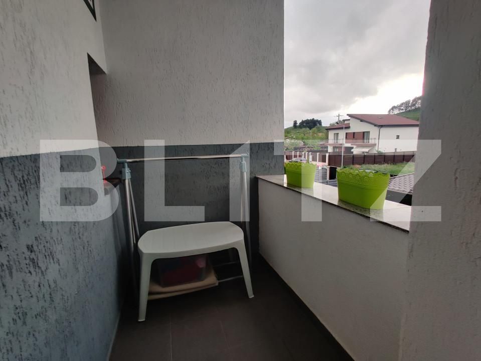 Apartament de vânzare 2 camere Sanpetru - 150956AV | BLITZ Brașov | Poza14