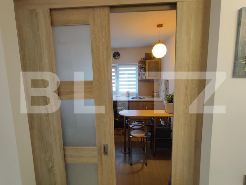 Apartament de vânzare 2 camere Sanpetru - 150956AV | BLITZ Brașov | Poza4