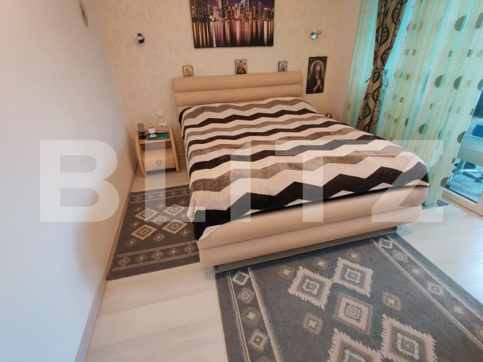 Apartament de vânzare 2 camere Sanpetru - 150956AV | BLITZ Brașov | Poza6