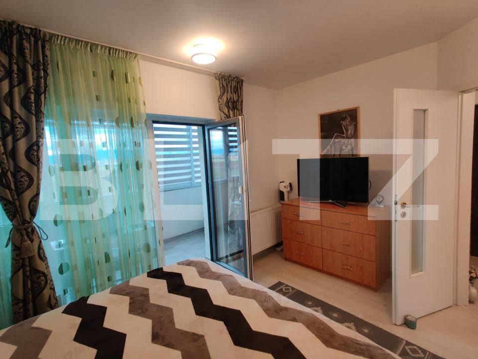 Apartament de vânzare 2 camere Sanpetru - 150956AV | BLITZ Brașov | Poza7