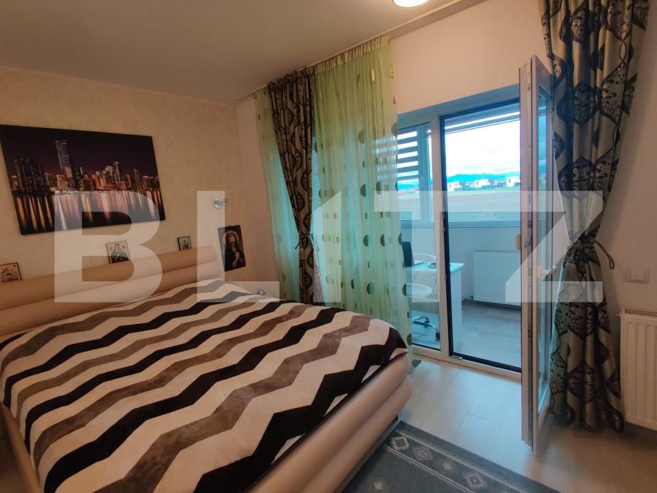 Apartament de vânzare 2 camere Sanpetru - 150956AV | BLITZ Brașov | Poza10