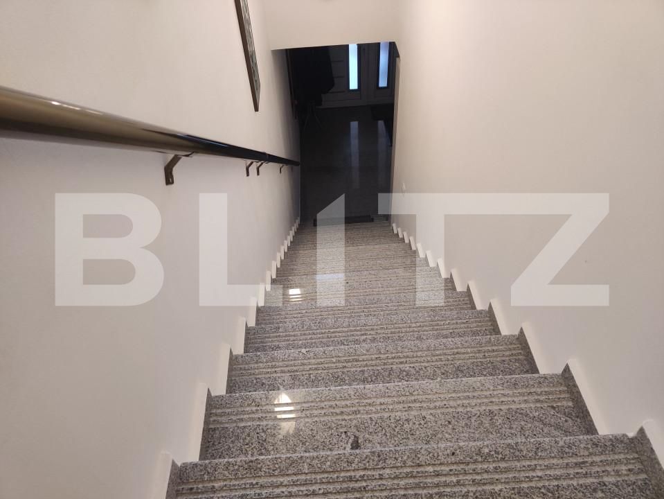 Apartament de vânzare 2 camere Sanpetru - 150956AV | BLITZ Brașov | Poza15