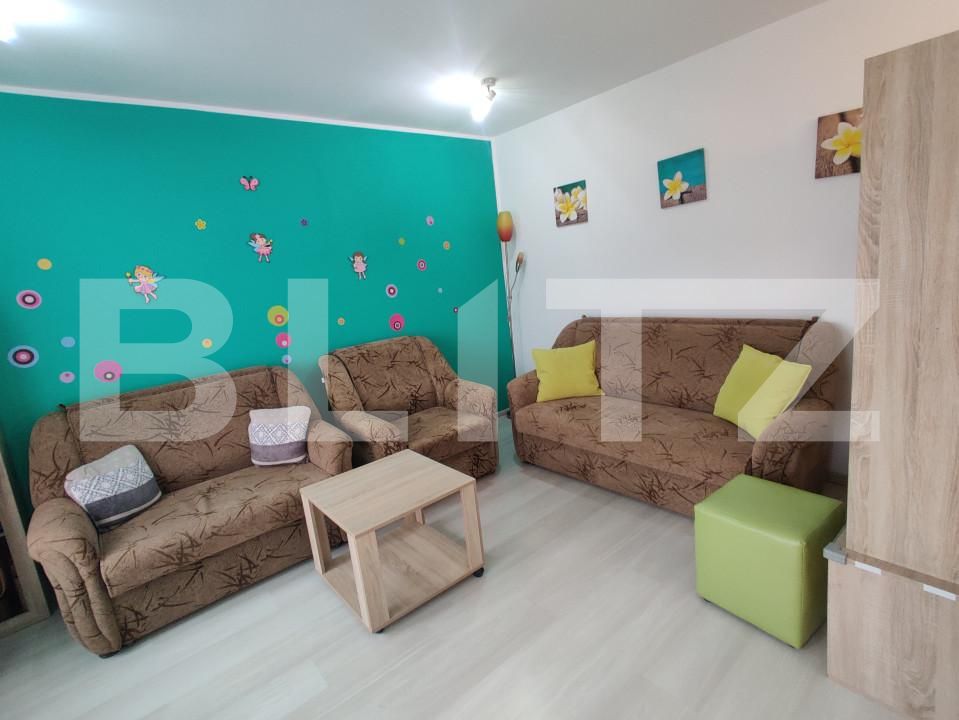 Apartament de vânzare 2 camere Sanpetru - 150956AV | BLITZ Brașov | Poza2