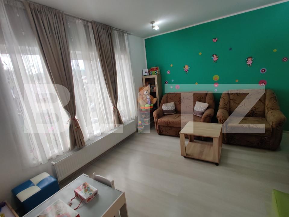 Apartament de vânzare 2 camere Sanpetru - 150956AV | BLITZ Brașov | Poza3