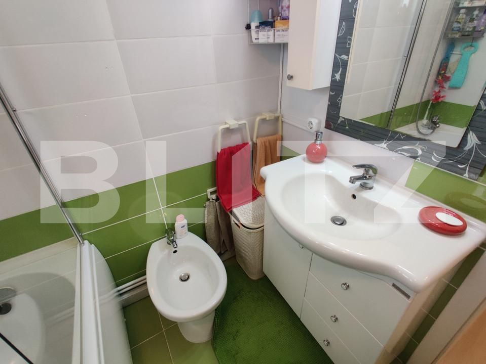 Apartament de vânzare 2 camere Sanpetru - 150956AV | BLITZ Brașov | Poza11