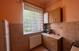 Apartament de 1 camera, decomandat, zona strazii Aurel Suciu