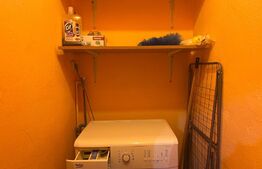 Apartament de 1 camera, decomandat, zona strazii Aurel Suciu