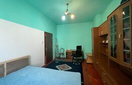 Apartament de 1 camera, decomandat, zona strazii Aurel Suciu