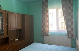 Apartament de 1 camera, decomandat, zona strazii Aurel Suciu