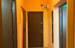 Apartament de 1 camera, decomandat, zona strazii Aurel Suciu