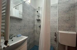 Apartament de 1 camera, decomandat, zona strazii Aurel Suciu