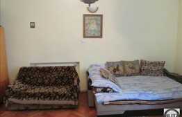 Apartament 3 camere, 97 mp utili, loc parcare, boxa la subsol, zona Horea!