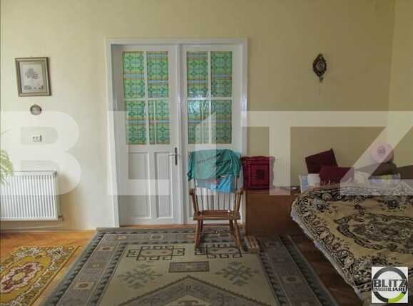 Apartament de vânzare 3 camere Central - 15096AV | BLITZ Cluj-Napoca | Poza3