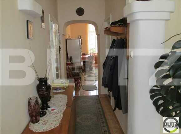 Apartament de vânzare 3 camere Central - 15096AV | BLITZ Cluj-Napoca | Poza8