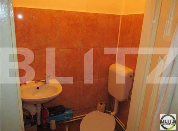 Apartament de vânzare 3 camere Central - 15096AV | BLITZ Cluj-Napoca | Poza9