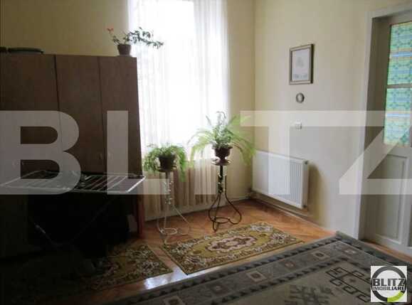 Apartament de vânzare 3 camere Central - 15096AV | BLITZ Cluj-Napoca | Poza5