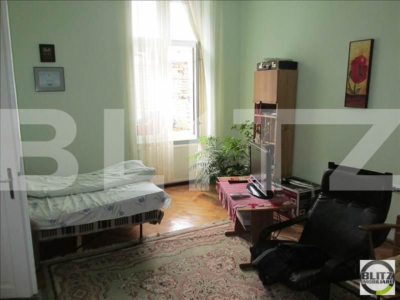 Apartament de vânzare 3 camere Central - 15096AV | BLITZ Cluj-Napoca | Poza6