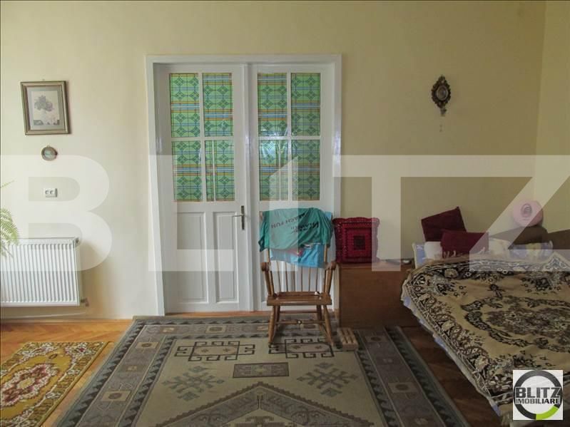 Apartament de vânzare 3 camere Central - 15096AV | BLITZ Cluj-Napoca | Poza3