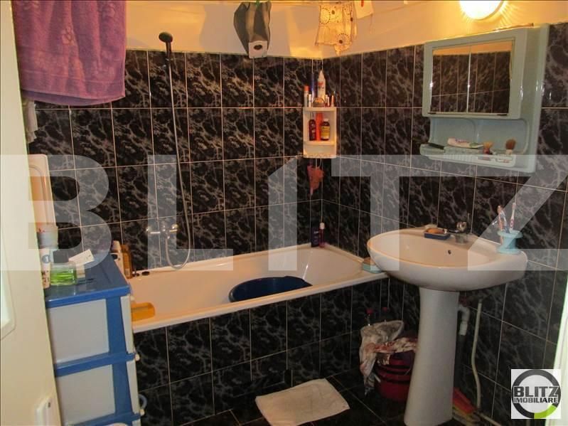 Apartament de vânzare 3 camere Central - 15096AV | BLITZ Cluj-Napoca | Poza10