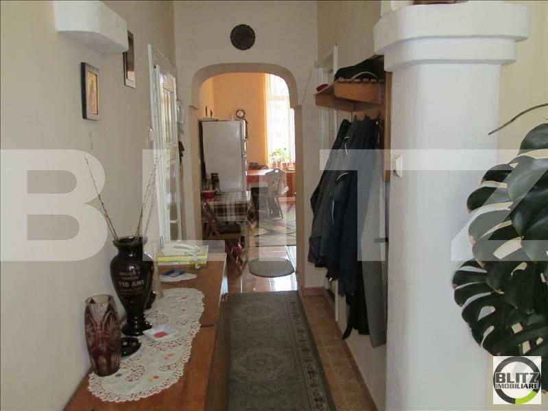 Apartament de vânzare 3 camere Central - 15096AV | BLITZ Cluj-Napoca | Poza8