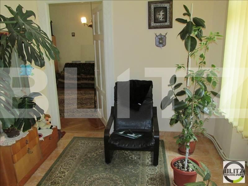 Apartament de vânzare 3 camere Central - 15096AV | BLITZ Cluj-Napoca | Poza7