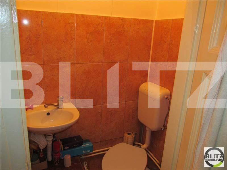 Apartament de vânzare 3 camere Central - 15096AV | BLITZ Cluj-Napoca | Poza9