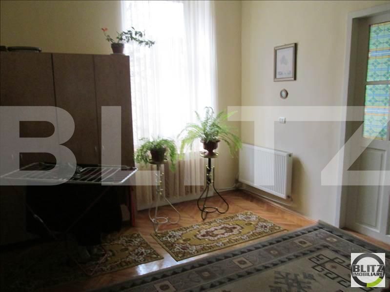 Apartament de vânzare 3 camere Central - 15096AV | BLITZ Cluj-Napoca | Poza5