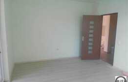 2 camere, 50 mp utili, 3 balcoane, finisat, etaj intermediar! Zona Eroilor!