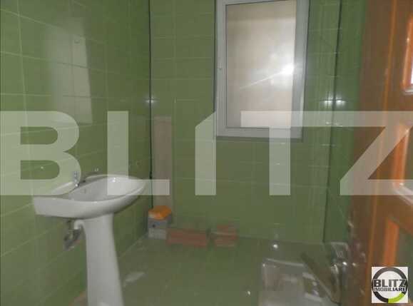 Apartament de vânzare 2 camere Floreşti - 15097AV | BLITZ Cluj-Napoca | Poza6