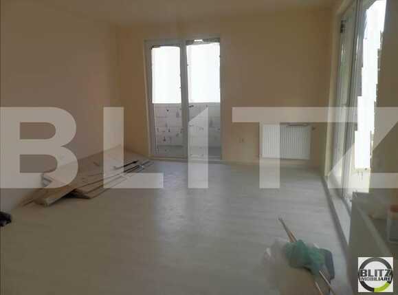 Apartament de vânzare 2 camere Floreşti - 15097AV | BLITZ Cluj-Napoca | Poza4